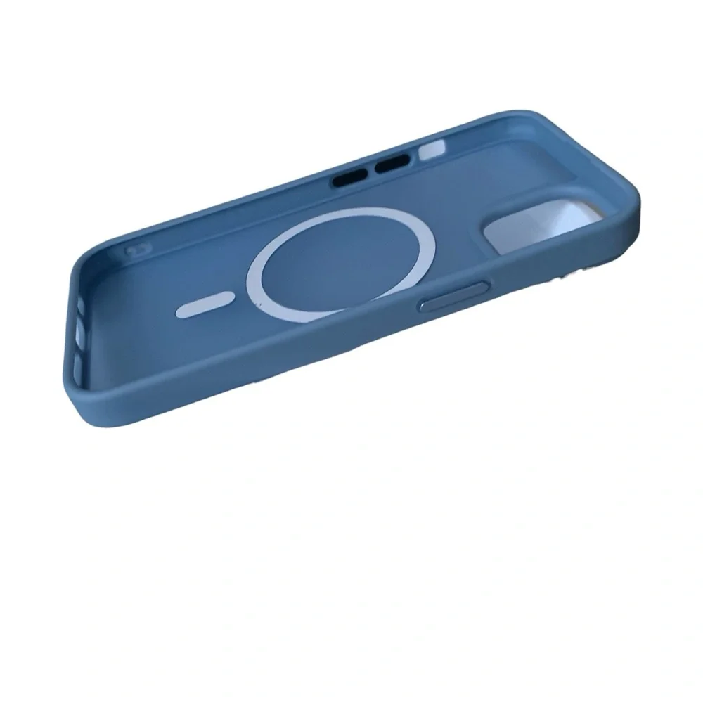 Miracase iPhone 14 6.1 case with 2 screen protectors!